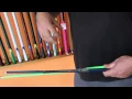 Billiard Shop Graphite Cues