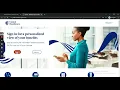 Unitedhealthcare Medicare Advantage Login
