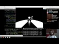 GLSL Coding Custom BRDF September 23 2021 Live Stream