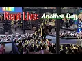 Download Lagu RENT LIVE (Well, Almost): Another Day