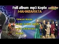 Download Lagu full album mp3 MAHABARATA terbaru 2022