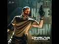 His Name is John (From "Dhruva Natchathiram") - Harris Jayaraj & Paal Dabba