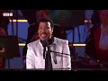 Lionel Richie - All Night Long | Coronation Concert at Windsor Castle - BBC