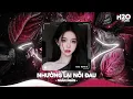 Lagu Nhường Lại Nỗi Đau Remix, Người Ta Có Gì Hơn Em Remix TikTok🎼Nhạc Remix TikTok Hay 2026