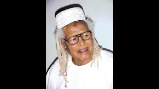 جوهر صدر المحافل دندنها