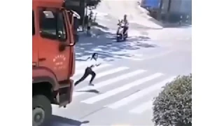 هل لك سر عند الله العفاسي 