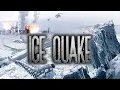 Download Lagu Ice Quake FULL MOVIE | Disaster Movies | Brendan Fehr | The Midnight Screening
