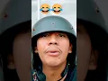Download Lagu Meledak 😂 gak tuh #shorts #viral #tiktok #meledak #myyearonyoutube