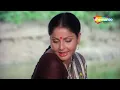 Lagu Saawan Ke Jhoole Pade | Jurmana (1979) | RD Burman | Amitabh Bachchan | Rakhee Gulzar | Lata M Hits