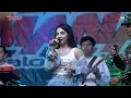 Download Lagu RAISO DADI SIJI | LALA WIDI | NEW MANAHADAP | DHEHAN PRO Live Purwosari