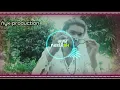 Tadap_Tadap_Ke_-_Hum_Dil_De_Chuke_Sanam__ DJ NYK Remix Neelesh HARDA