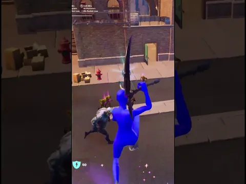 WHAT ARE THEY DOING?!