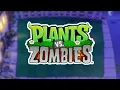 Download Lagu Moongrains Horde (Looped) - Plants vs Zombies Music
