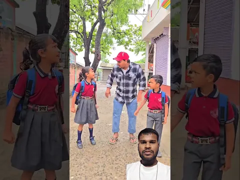 Duniya ki sab se pyari awaaz😅 ✅#shortsfeed #azan #islamicvideos #islamicstutus #quran #shorts #azma