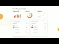 Quest by Skillza - Assessments and Homework