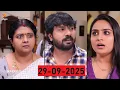 Download Lagu Siragadikka aasai serial today episode full | 29 September 2025