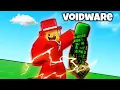 Download Lagu Sammy vs Hacker in Roblox BedWars… (INSANE Ending)