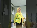 Download Lagu bigo STW jilbab hot