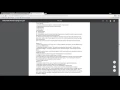 Biology Study Guide Book ALL ANSWERS