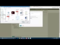 D2L HTML Editor Adding Image