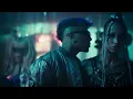 Rauw Alejandro ft. DJ Playero "DEJAU" (Video Musical)