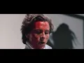 American Psycho Edit | Patrick Bateman (Drowning-VAGUE003)
