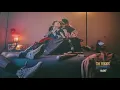 The Frights - "Alone" (Full Album Stream)