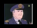 Download Lagu Super Friends TV3 - (Klipp) Svenska/SWEDISH