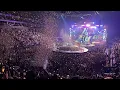 Download Lagu Katy Perry The Lifetimes Tour 2025 The O2 London 
