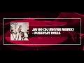 Download Lagu Jai Ho (Dj Mhyke Remix)