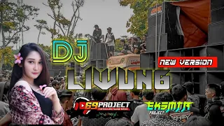 Download JINGGLE ANDALAN BLITAR LIWUNG BY 69PROJECT || EKSMTR.PROJECT MP3