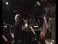 Yayoi Ikawa's "Daffy's Groove" Live in Yokohama, Japan