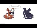 Download Lagu just the two of us (bunny edition)