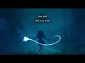 Download Lagu Unknown Brain - Dance With Me 한글가사