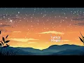  AISI MERI VIBE - LYRICS | VIBE | KANFUZION, KHILLARI & IRFANA | KUNAL KEMMU | PREITY ZINTA | Lyrics