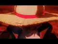 Download Lagu ONE PIECE  [AMV] - ROYALTY WILL OF D