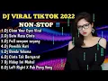 Download Lagu DJ CLOSE YOUR EYES X BANGUN TIDUR X GAM GAM TEKI TEKI TIKTOK VIRAL REMIX FULL BASS 2022