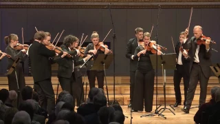 Download Antonín Dvořák: Serenade for Strings, 4. Larghetto MP3