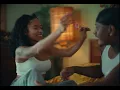 BigXthaPlug - Box Me Up feat. Jelly Roll (Official Music Video)