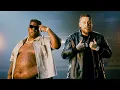Download Lagu BigXthaPlug - Box Me Up feat. Jelly Roll (Official Music Video)