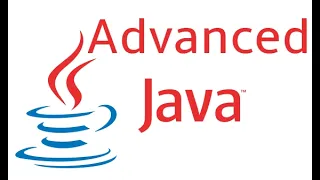 Exception Handling Regular Expressions Regex Java Exception Handling GeeksForGeeks