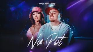 Descarcă Alberto Guta si LETTYofficial  - NU POT MP3 gratuit - Muzica123