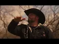 Rare of Breed - PASS AWAY (Music Video)