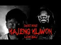 Download Lagu KAJENG KLIWON film pendek horor comedy
