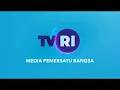 Download Lagu End Tag TVRI