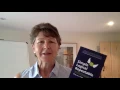 Simple Logical Repeatable - an intro by Marianne Page