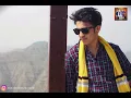 Download Lagu Left Right | Inder Arya New Kumaoni Song 2022 | Shweta Mahara | New Gadwali Song | New Garhwal Song