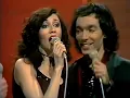 Habibi - Layla - Israel 🇮🇱 - Eurovision 1981