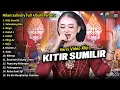 Download Lagu Niken Salindry Full Album || Kitir Sumilir, Niken Salindry Terbaru 2024 - KEMBAR MUSIC DIGITAL