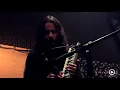 Tributo Augustus Pablo - Java
